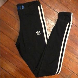 Adidas Legging